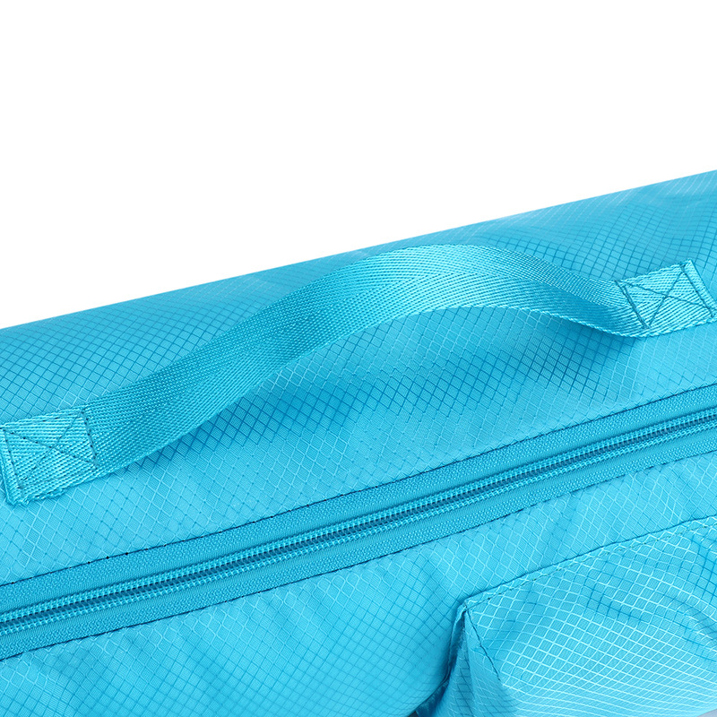 Large Capacity Yoga Mat Bag Li - Yoga Fitness Mat recensie en prijs