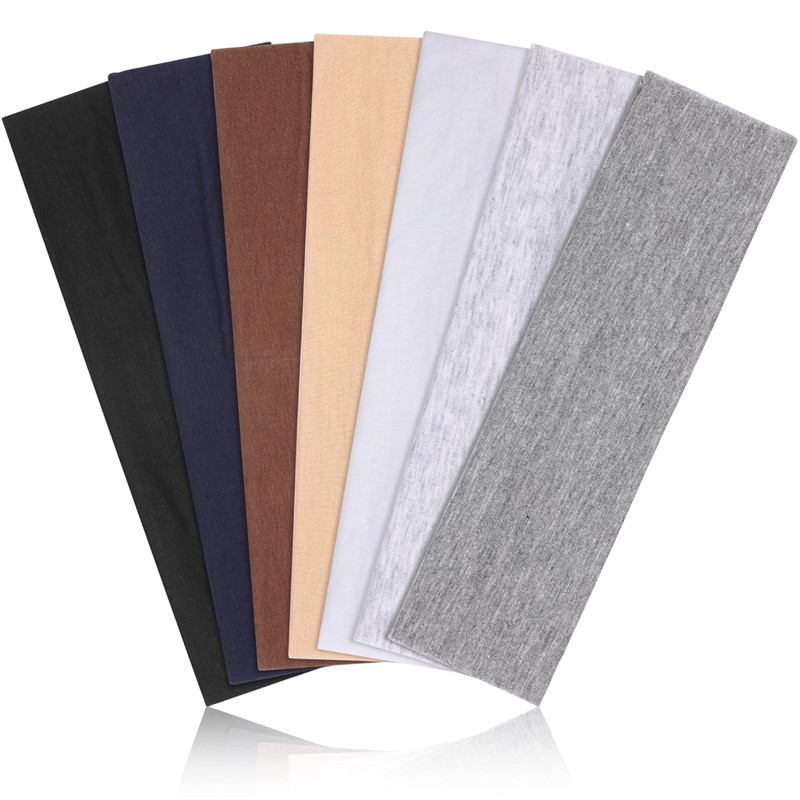 7Pcs/Lot Summer Sports Yoga He - Stretch Strap Yoga recensie en prijs