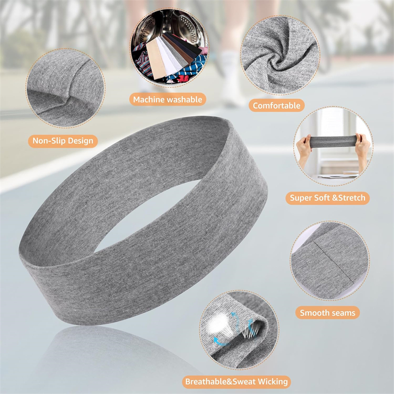 7Pcs/Lot Summer Sports Yoga He - Stretch Strap Yoga recensie en prijs