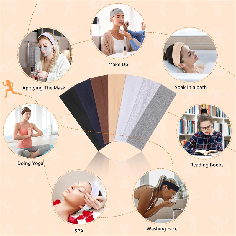 7Pcs/Lot Summer Sports Yoga He - Stretch Strap Yoga recensie en prijs