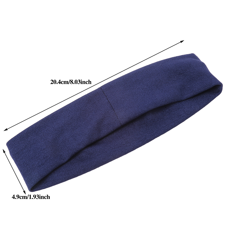 7Pcs/Lot Summer Sports Yoga He - Stretch Strap Yoga recensie en prijs