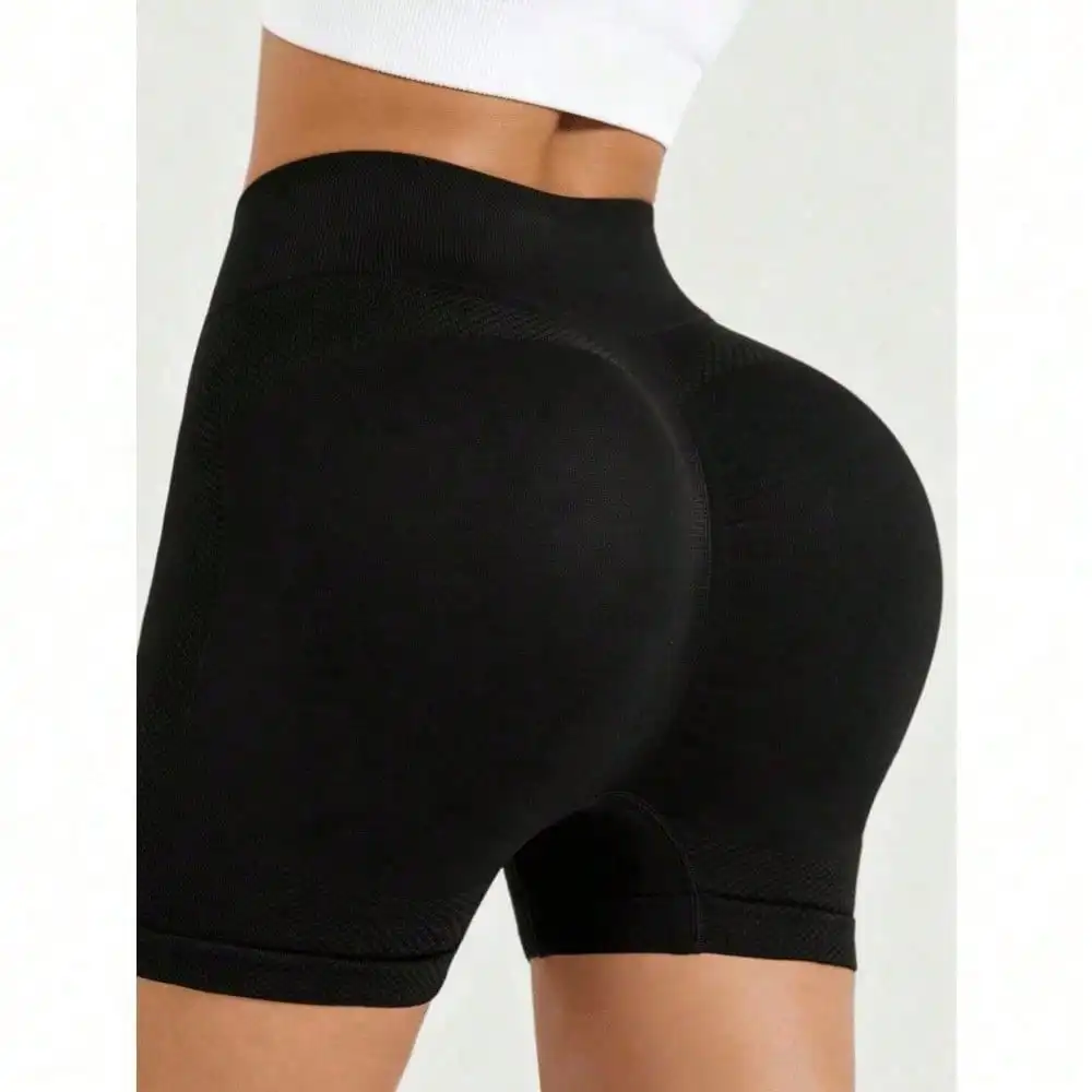 Women High Waist Solid Color S - Yoga & Fitness With Faye The Well Being Studio Abbots Langley Reviews recensie en prijs
