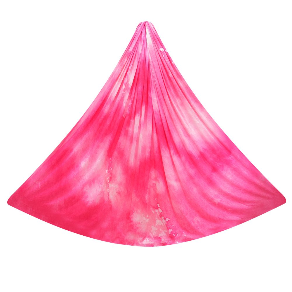 Anti-Gravity Suspension Yoga S - Yoga Swing Aerial recensie en prijs