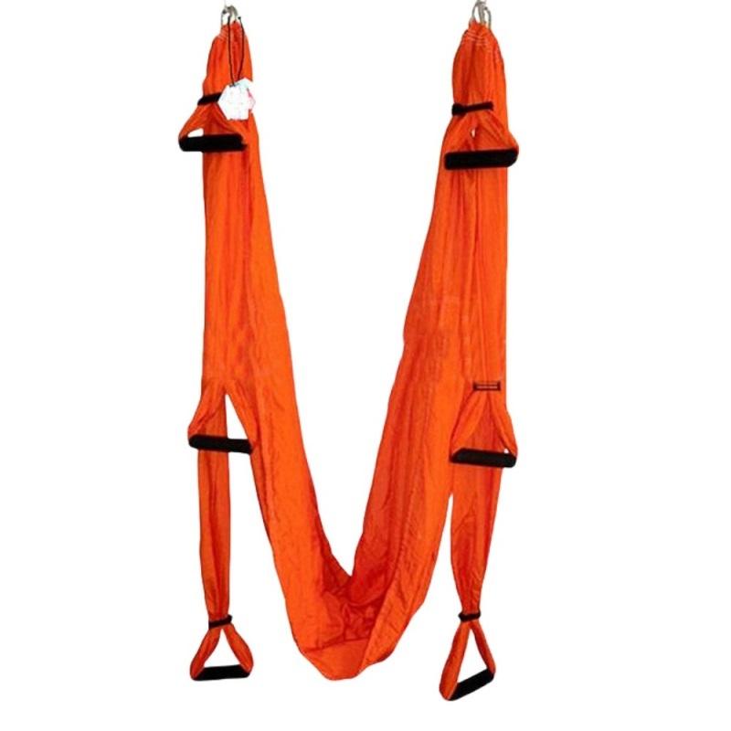 New Style High Quality Silk Fa - Yoga Swing Aerial recensie en prijs