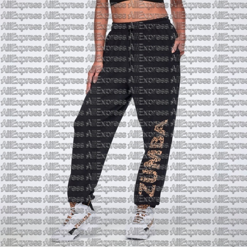 New ZW Fitness Sportswear Unis - Yoga Fitness Pants recensie en prijs