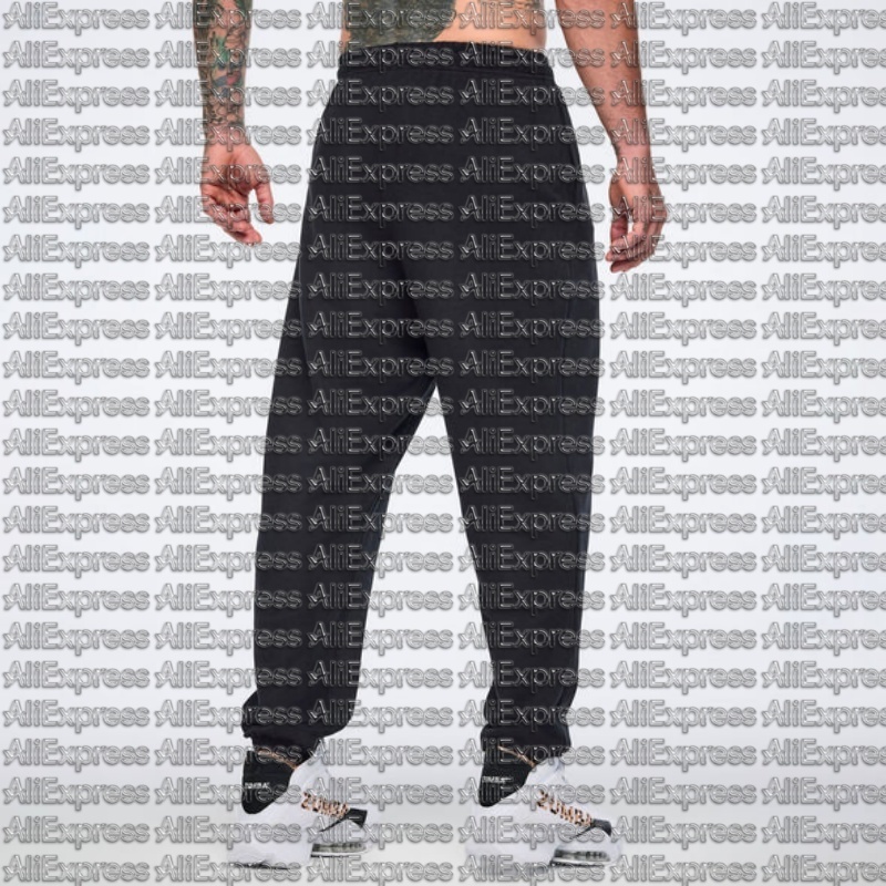 New ZW Fitness Sportswear Unis - Yoga Fitness Pants recensie en prijs
