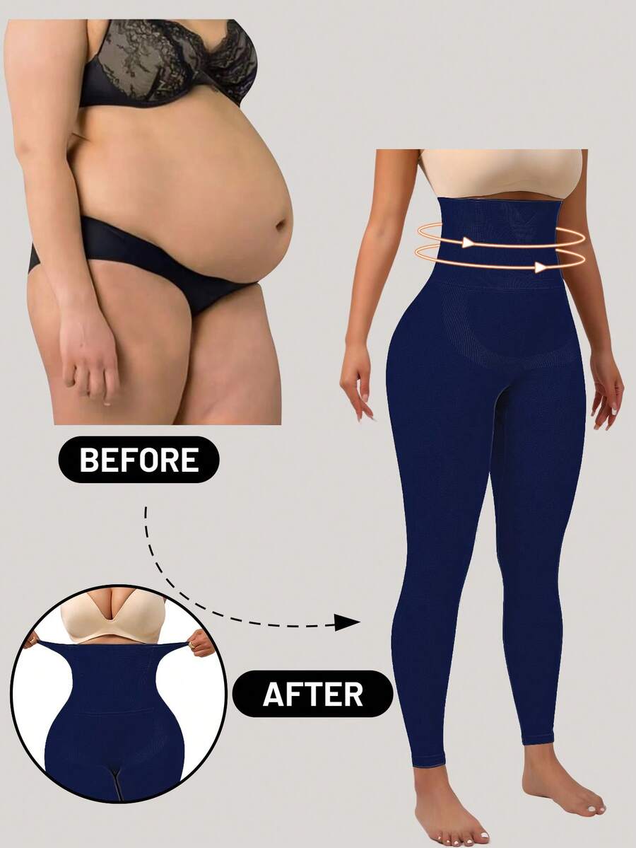 High Waist Tummy Control Yoga  - Yoga & Fitness With Faye The Well Being Studio Abbots Langley Reviews recensie en prijs