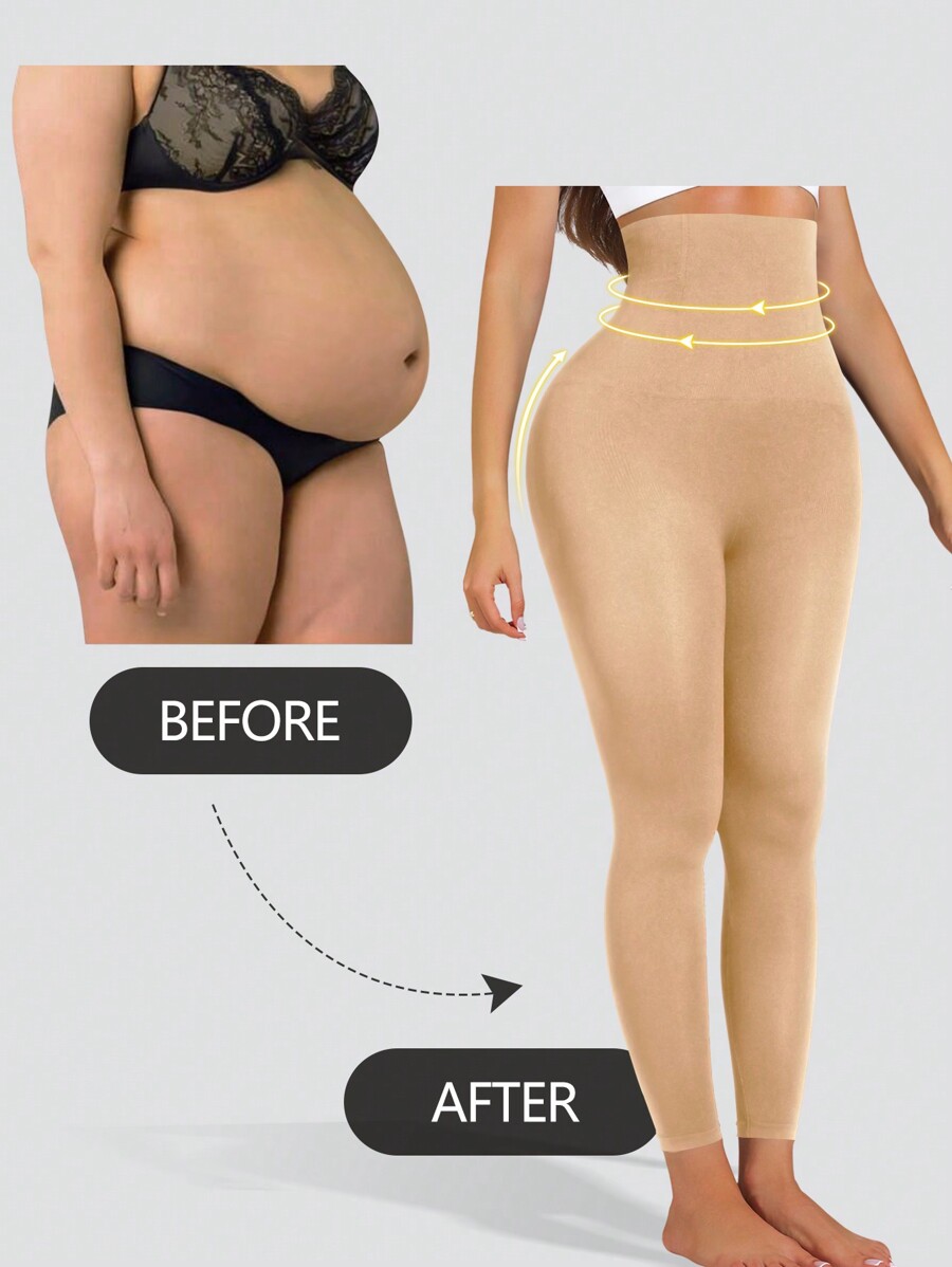 High Waist Tummy Control Yoga  - Yoga & Fitness With Faye The Well Being Studio Abbots Langley Reviews recensie en prijs