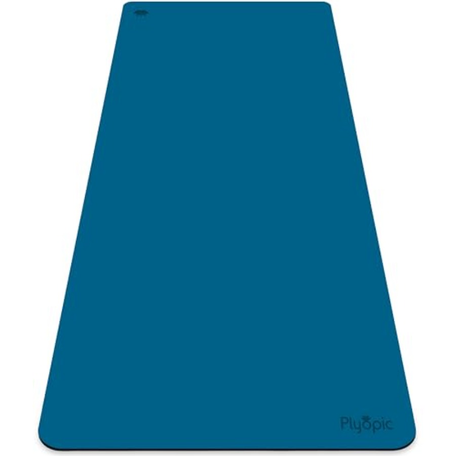 Ultra-Grip Pro+ Yoga Mat EXTRE - Thick Yoga Mat recensie en prijs
