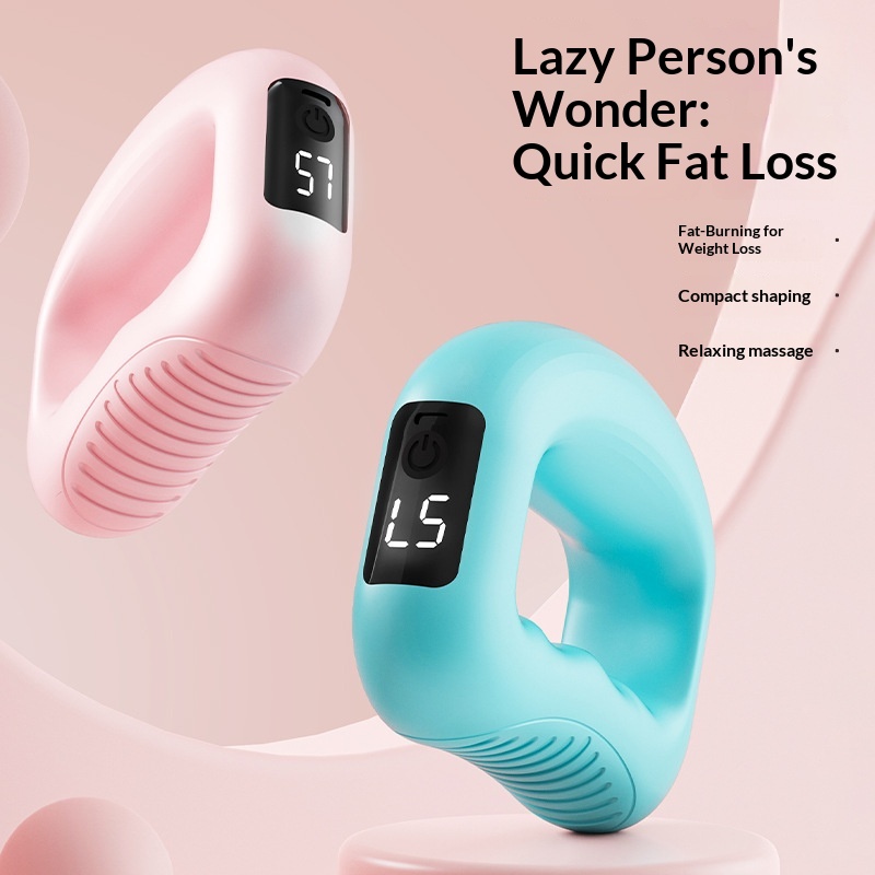 Mini Rechargeable Vibration Fa - Yoga Fitness Power Yoga recensie en prijs