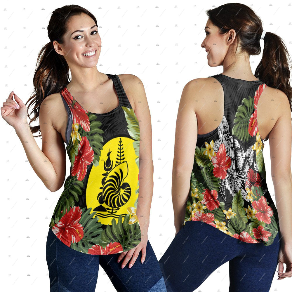 Custom Name New Caledonia Fren - Yoga Fitness Name recensie en prijs