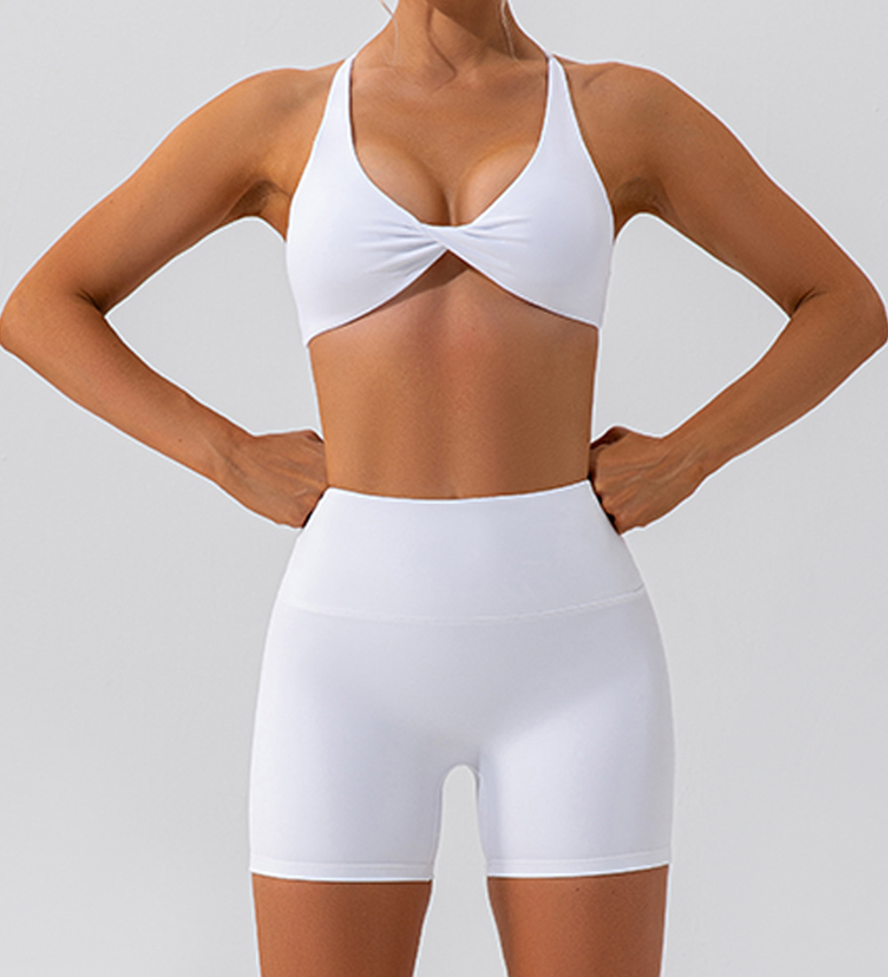 Summer Women Fitness Workout S - Yoga Fitness Club recensie en prijs