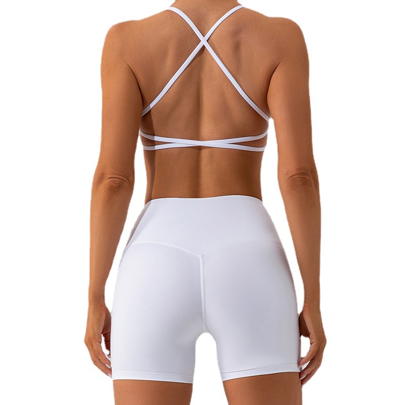 Summer Women Fitness Workout S - Yoga Fitness Club recensie en prijs