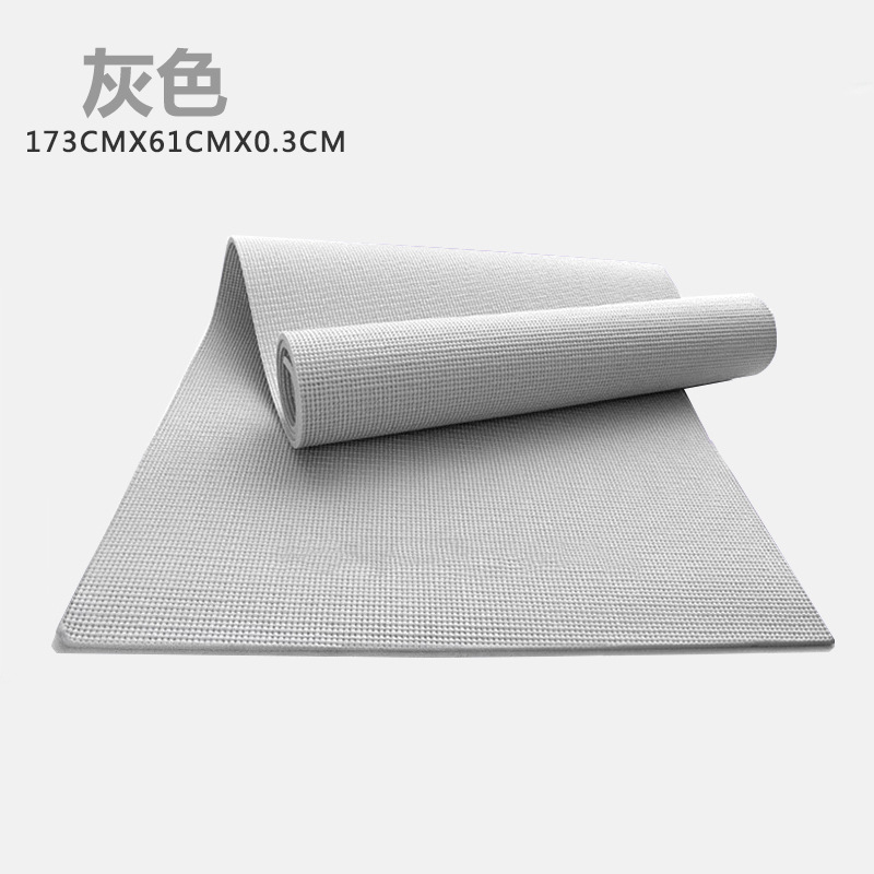 Yoga mat printing factory shoc - Yoga Fitness Room recensie en prijs