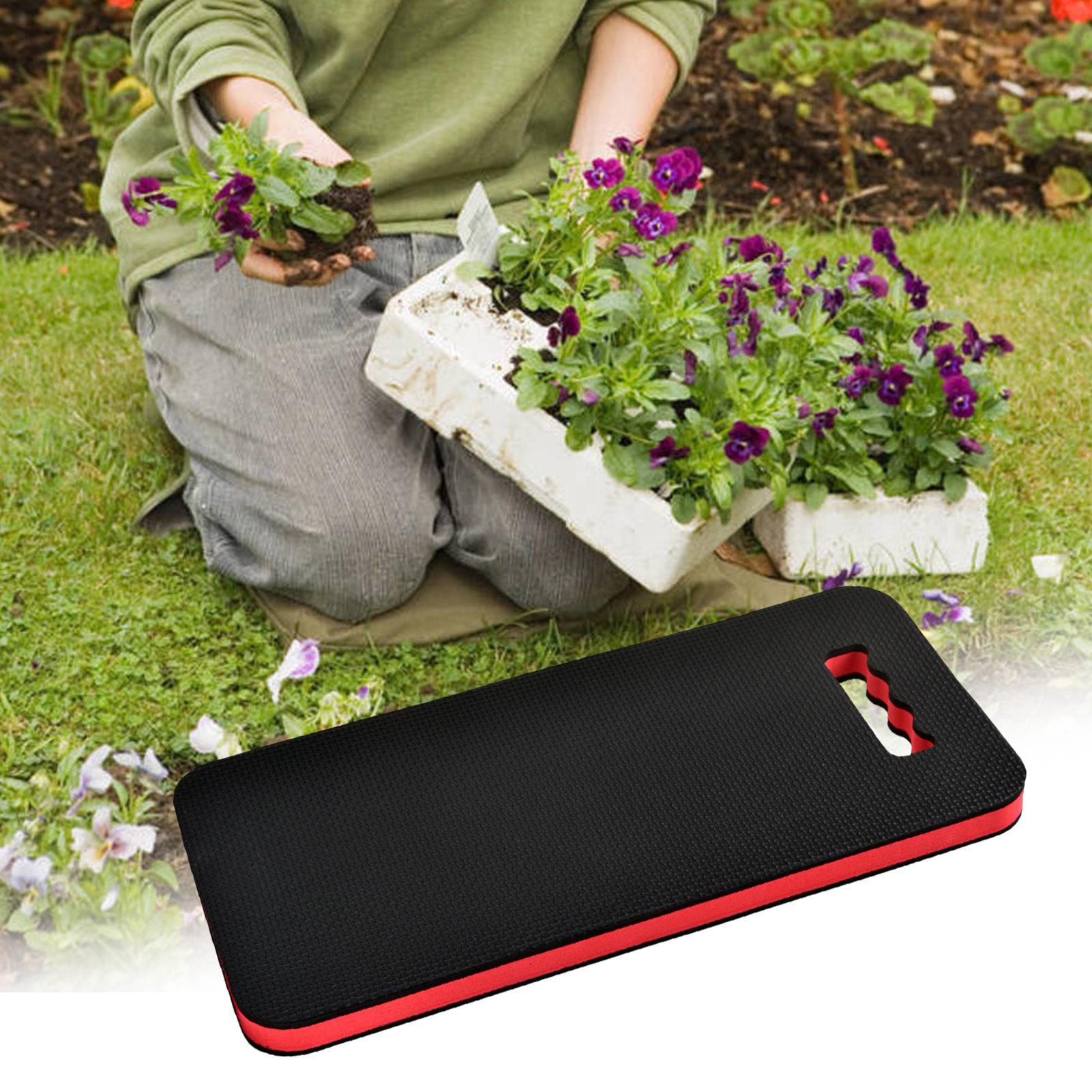 EVA Garden Kneeling Pad Garden - Thick Yoga Mat recensie en prijs