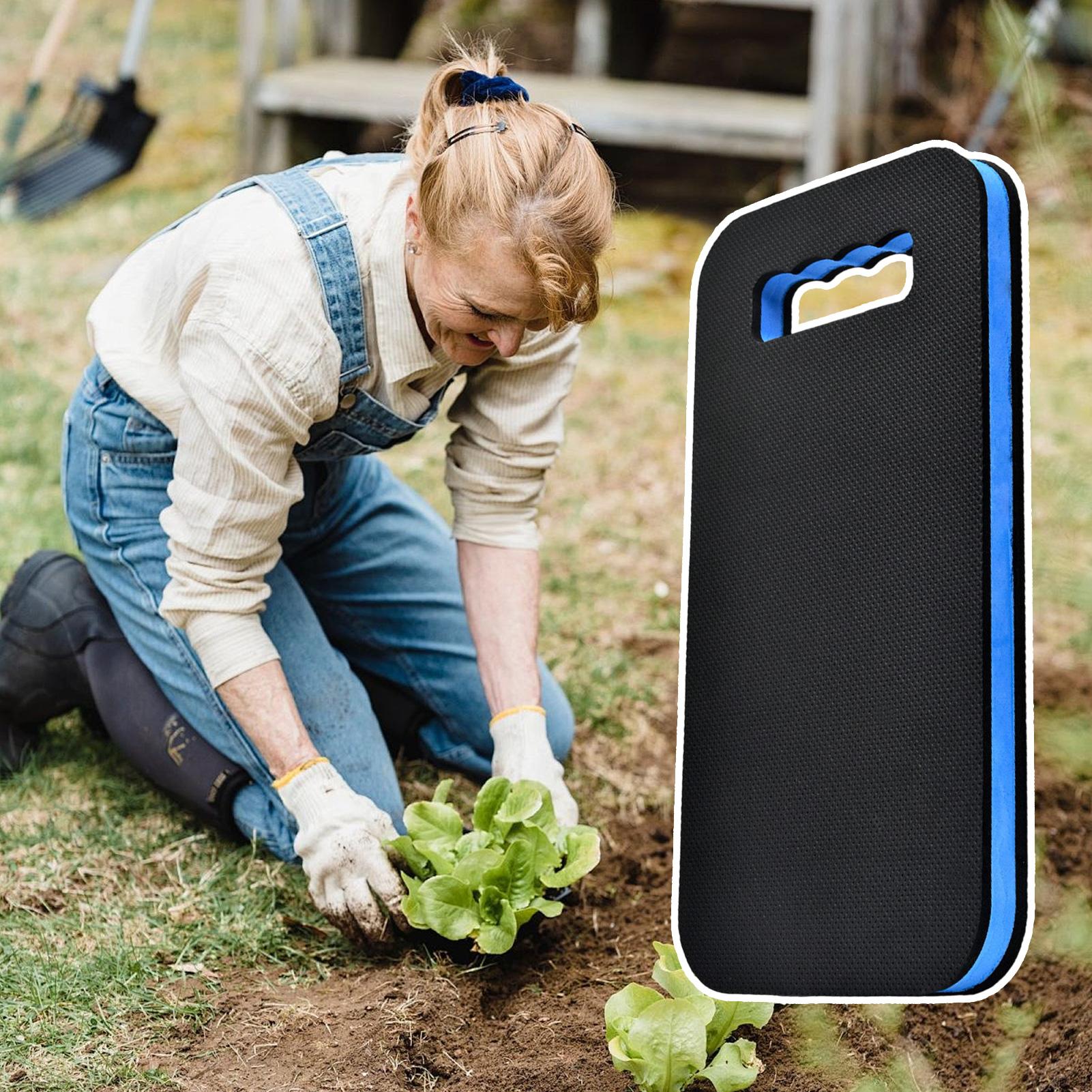 EVA Garden Kneeling Pad Garden - Thick Yoga Mat recensie en prijs