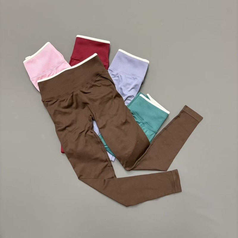 Sculpt Scrunch Leggings Women  - Yoga Fitness Pants recensie en prijs