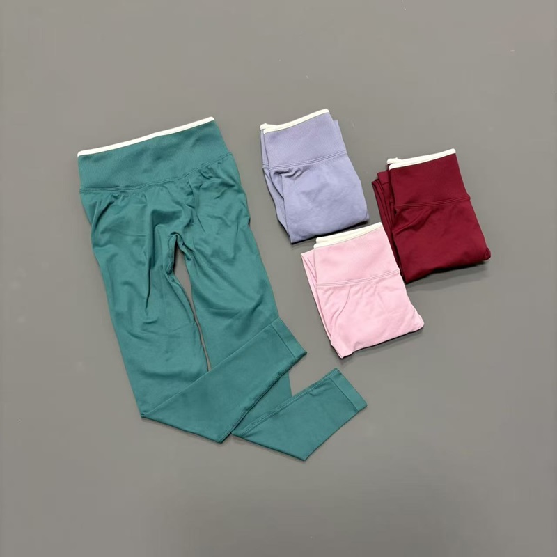 Sculpt Scrunch Leggings Women  - Yoga Fitness Pants recensie en prijs