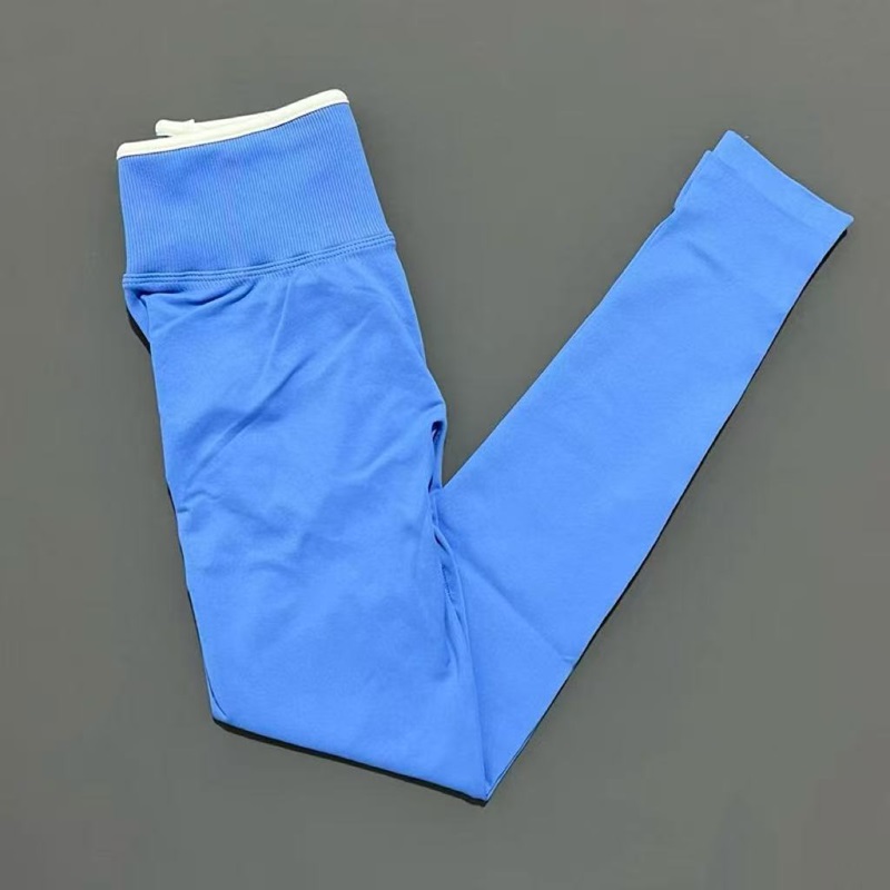 Sculpt Scrunch Leggings Women  - Yoga Fitness Pants recensie en prijs