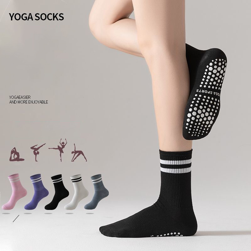 Dreamlikelin 1 Pair Women's Mi - Yoga & Fitness With Faye The Well Being Studio Abbots Langley Reviews recensie en prijs