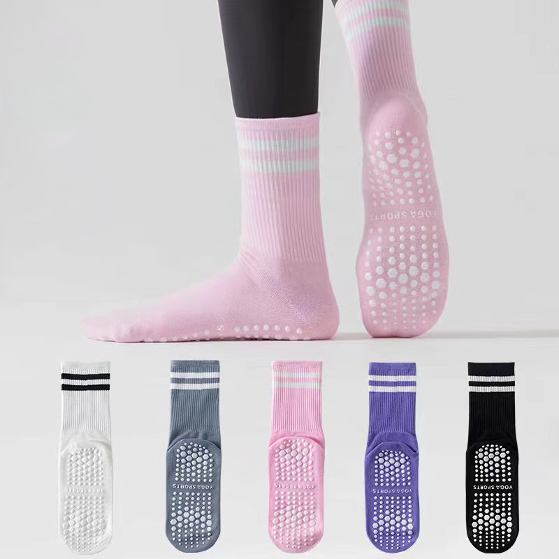 Dreamlikelin 1 Pair Women's Mi - Yoga & Fitness With Faye The Well Being Studio Abbots Langley Reviews recensie en prijs