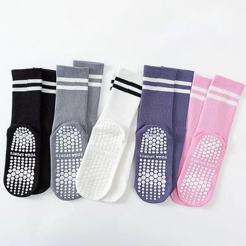 Dreamlikelin 1 Pair Women's Mi - Yoga & Fitness With Faye The Well Being Studio Abbots Langley Reviews recensie en prijs