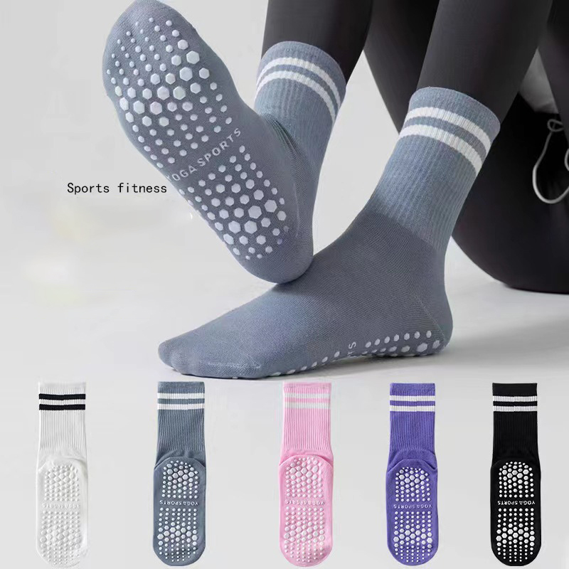 Dreamlikelin 1 Pair Women's Mi - Yoga & Fitness With Faye The Well Being Studio Abbots Langley Reviews recensie en prijs