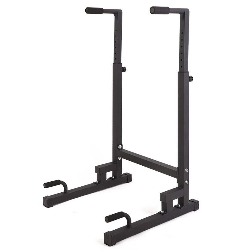 Heavy Duty Dipping Station Dip - Dip Bar Parallel recensie en prijs