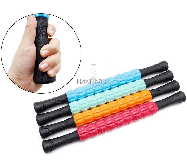44CM Gym Muscle Pain Relief Ma - Yoga Health & Fitness Center recensie en prijs