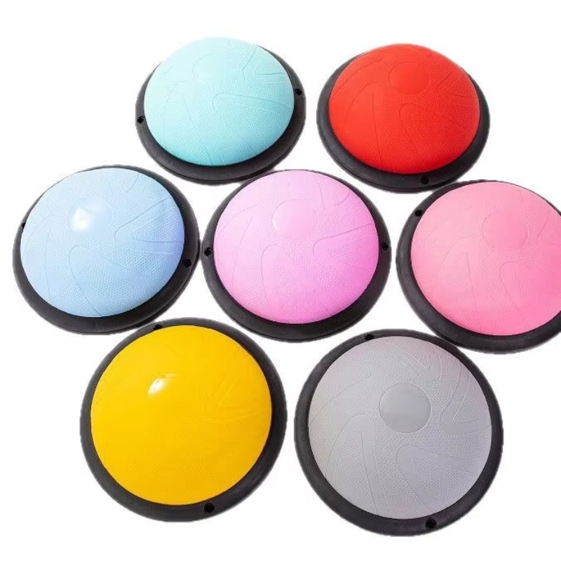 Explosion-Proof PVC Yoga Fitne - Yoga Fitness Power Yoga recensie en prijs