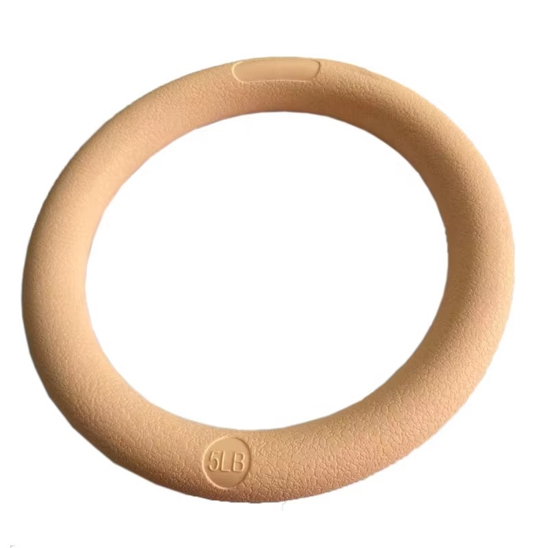 YTYIN New Style Power Ring Str - Yoga Fitness Power Yoga recensie en prijs
