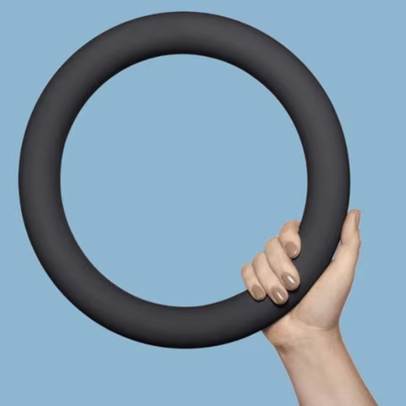 YTYIN New Style Power Ring Str - Yoga Fitness Power Yoga recensie en prijs