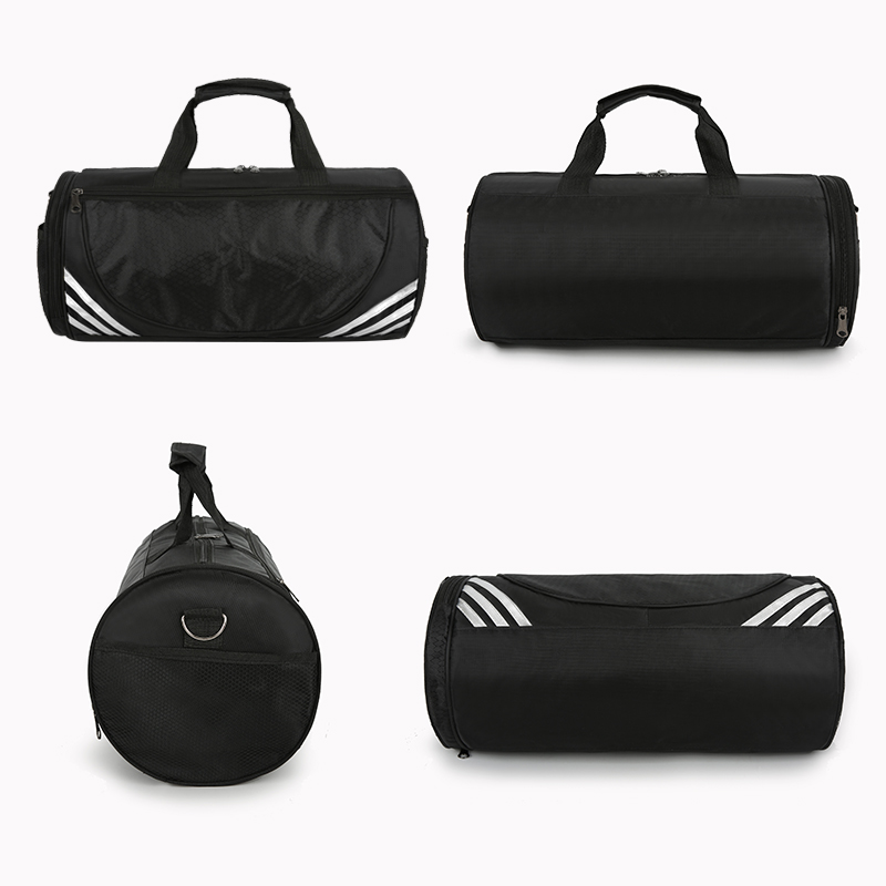 Custom Bag with Logo Sports Gy - Yoga Fitness Name recensie en prijs