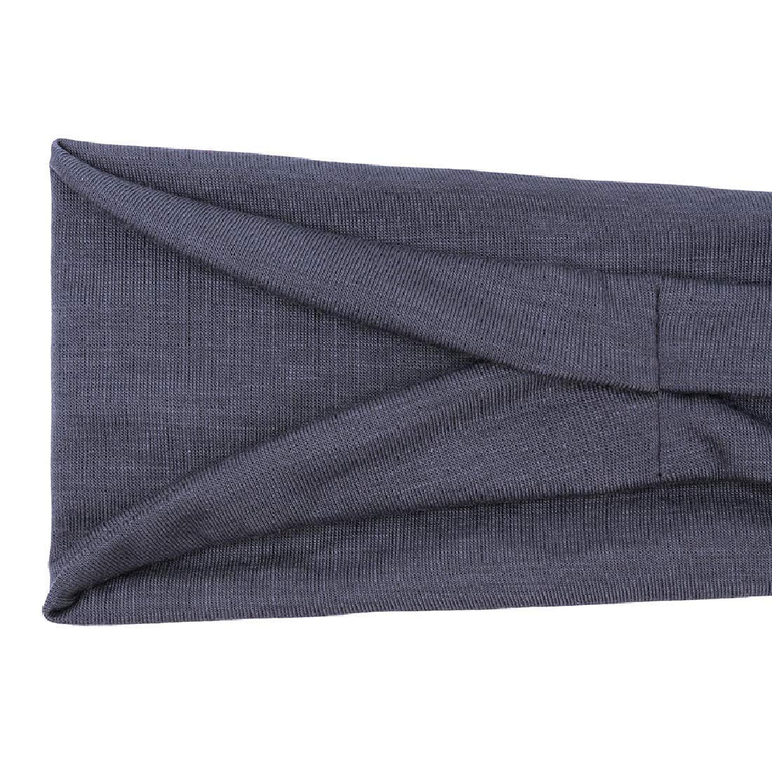 Sports Headband For Men Woman  - Stretch Strap Yoga recensie en prijs