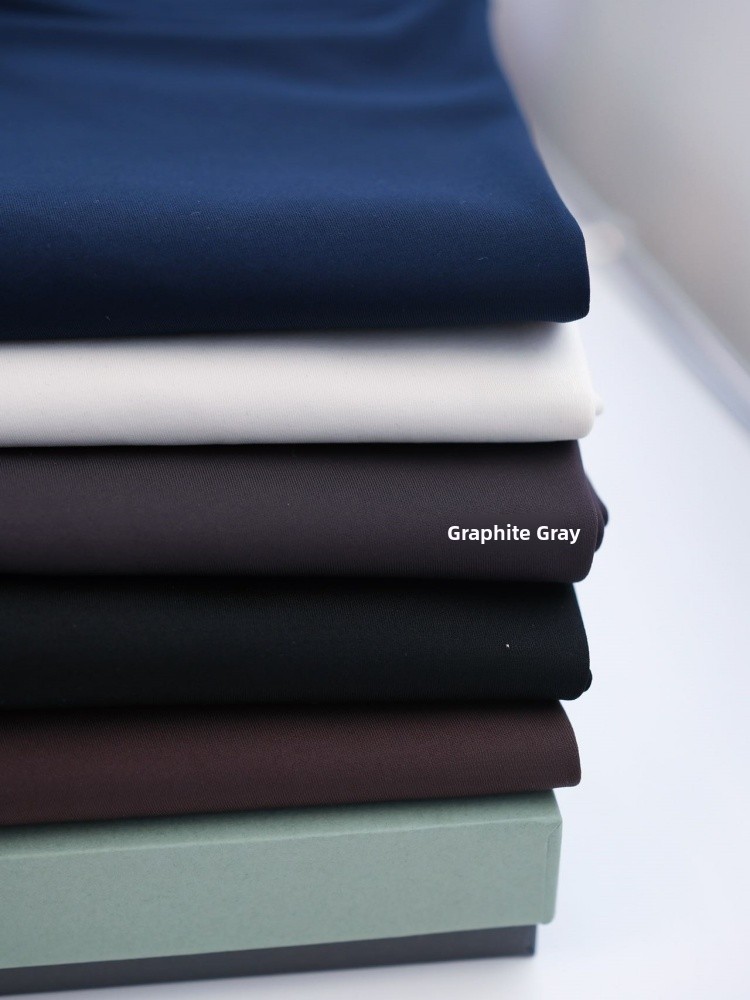 Slimming Yoga Pants Fce-lined  - Oxygen Yoga & Fitness Yorkdale Reviews recensie en prijs