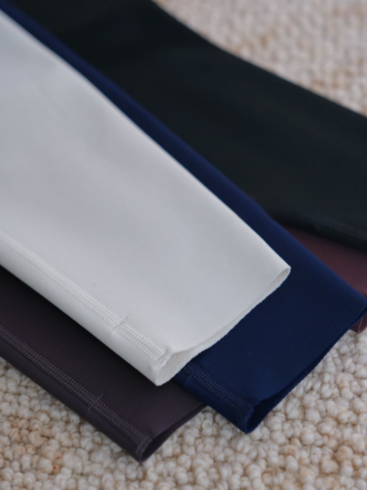 Slimming Yoga Pants Fce-lined  - Oxygen Yoga & Fitness Yorkdale Reviews recensie en prijs