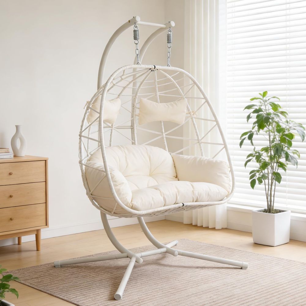 9.6FT Adjustable Height Yoga F - Yoga Swing Aerial recensie en prijs