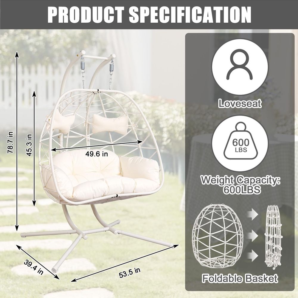 9.6FT Adjustable Height Yoga F - Yoga Swing Aerial recensie en prijs