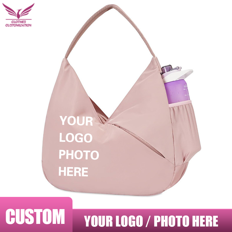  Gym Tote Bag for Women custo - Yoga Fitness Name recensie en prijs