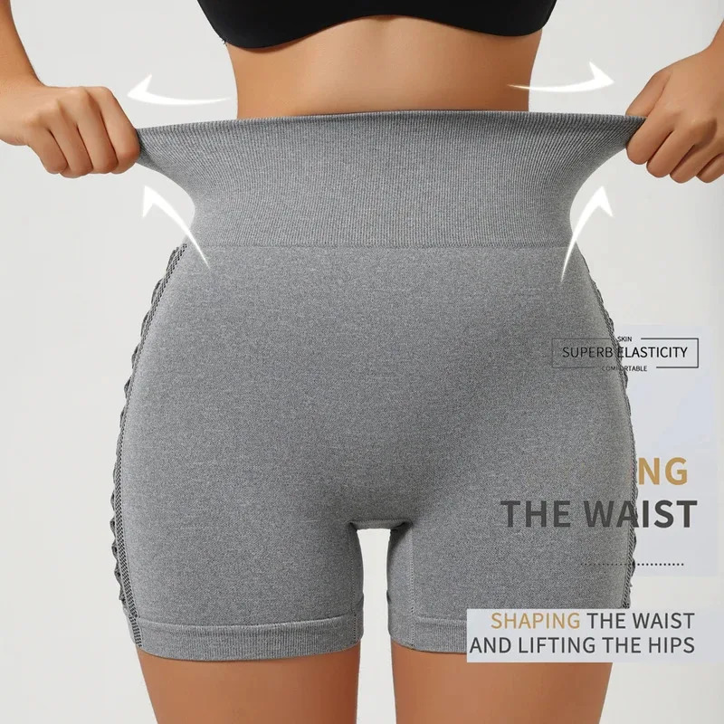Sexy Side Hollowout High-Waist - Yoga & Fitness With Faye The Well Being Studio Abbots Langley Reviews recensie en prijs