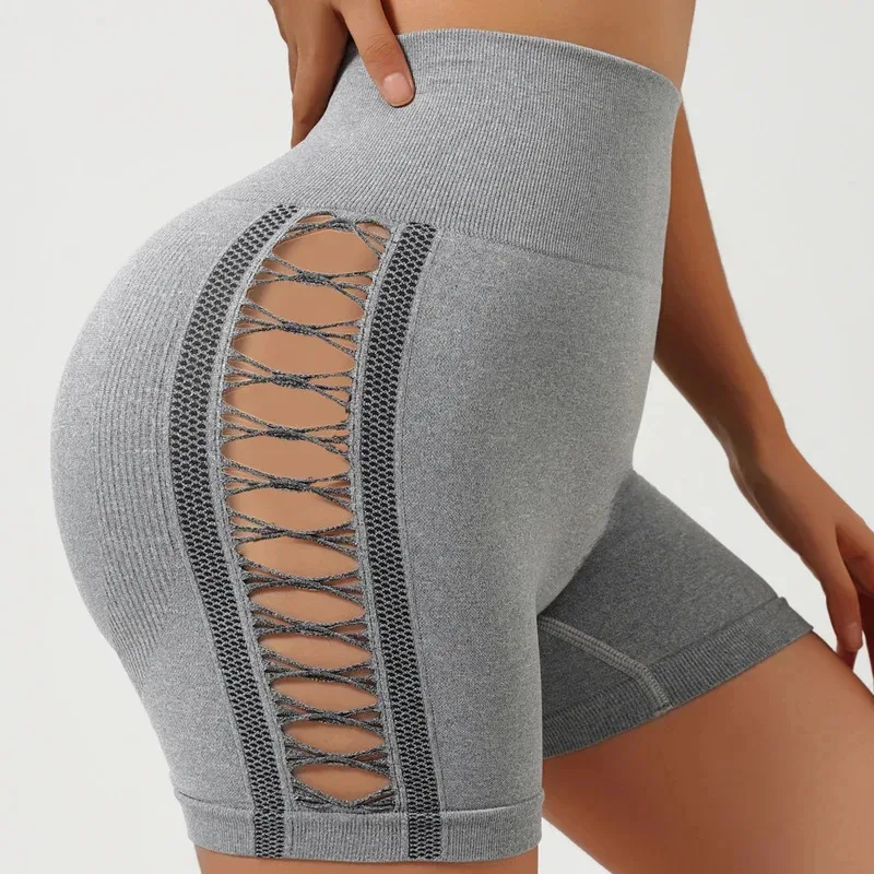 Sexy Side Hollowout High-Waist - Yoga & Fitness With Faye The Well Being Studio Abbots Langley Reviews recensie en prijs