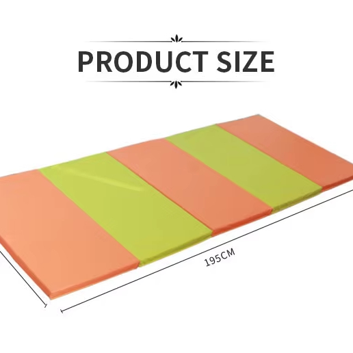 High Quality Wholesale 3cm Thi - Thick Yoga Mat recensie en prijs