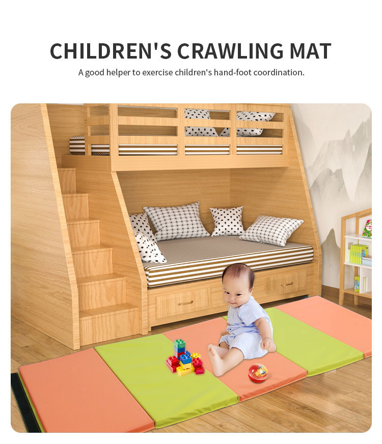High Quality Wholesale 3cm Thi - Thick Yoga Mat recensie en prijs