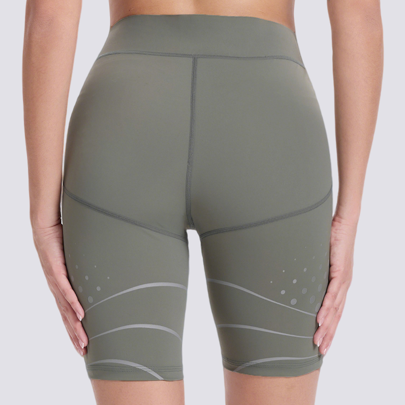 Smart Fitness Pant Hips Traine - Yoga Fitness Power Yoga recensie en prijs