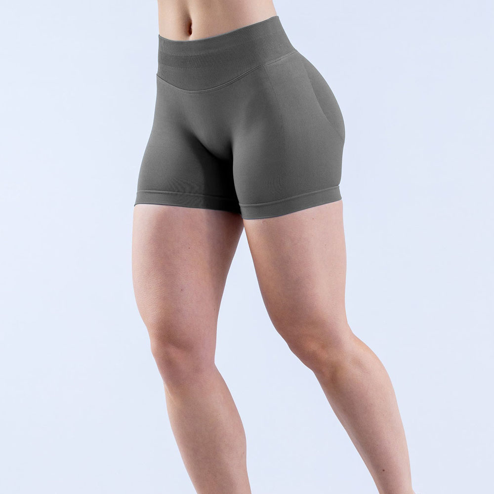 Dnyef  Women's tight pants  Yo - Yoga Fitness Pants recensie en prijs