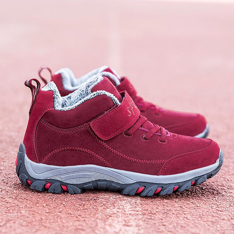 short winter sports shoes for  - Yoga Fitness Name recensie en prijs