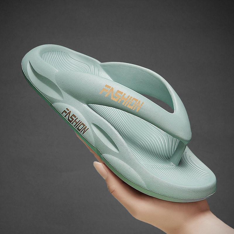 Thick Sole Flip Flops for Wome - Thick Yoga Mat recensie en prijs