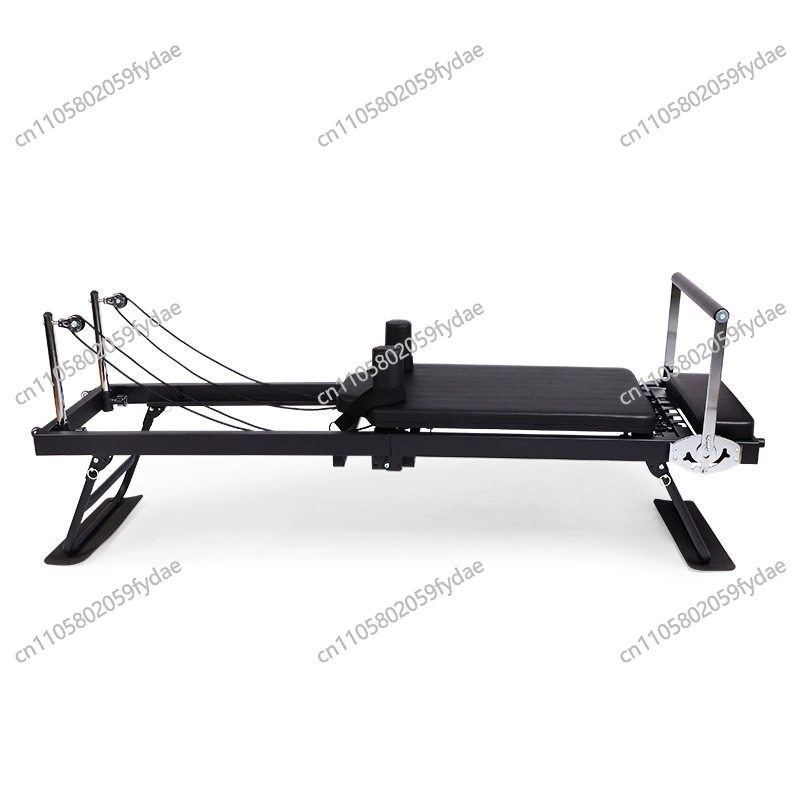 Pilates Core Bed for Home Fitn - Yoga Fitness Power Yoga recensie en prijs