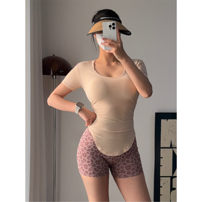 Oxygen Girl Pure Desire Sweet  - Oxygen Yoga & Fitness Yorkdale Reviews recensie en prijs