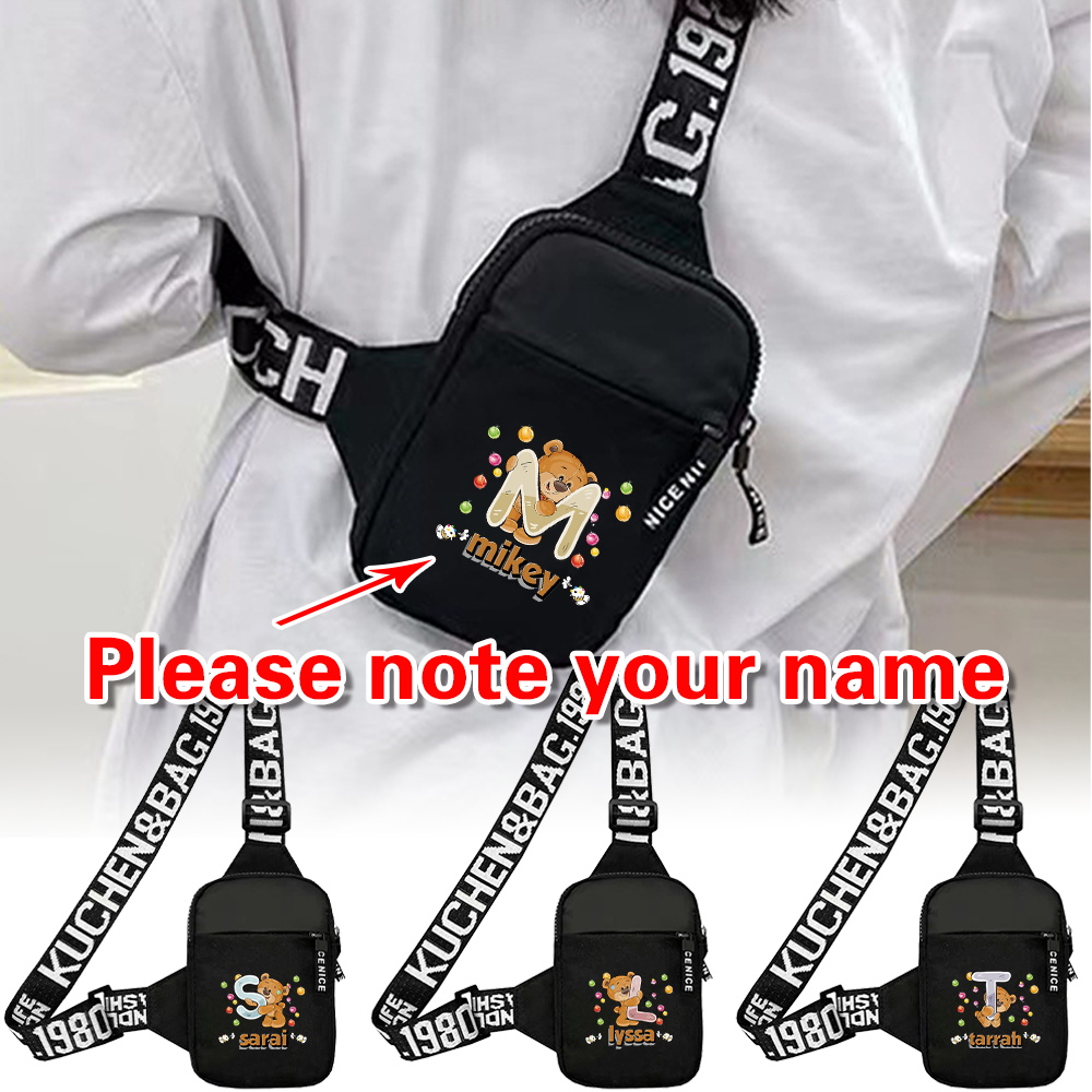 Personalized Customized Name C - Yoga Fitness Name recensie en prijs